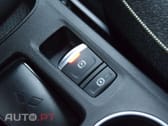 Mitsubishi ASX 1.3 DI-T Shogun 7DCT