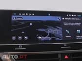 Citroen C4 1.2 PURETECH PLUS
