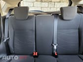 Ford Fiesta 1.5 TDCi Trend