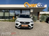 Seat Ateca 1.0 TSI Style