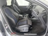 BMW 116 d Pack Desportivo M Auto