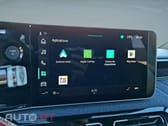 Renault 5 EV52 techno 150 cv autonomia comfort