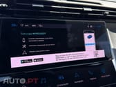 Peugeot 308 SW 1.6 Hybrid Allure Pack e-EAT8