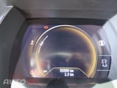 Renault Mégane Sport Tourer 1.5 Blue dCi Limited