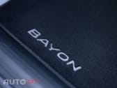 Hyundai Bayon 1.0 T-GDi Premium