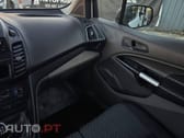 Ford Transit Connect Connect 1.5 TDCi 240 L2 Ambiente