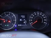 Dacia Jogger 1.0 Eco-g Extreme+ Up&go 7l Bi-fuel