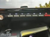 Peugeot 308 1.6 Hybrid Allure Pack e-EAT8