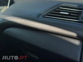 BMW 640 d Pack M