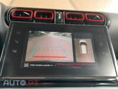 Citroen C3 Aircross 1.2 PureTech Live