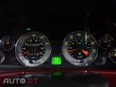 Maserati 4200 COUPE GT CAMBIOCORSA V8