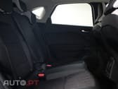 Renault Captur Captur 1.0 TCe Techno Bi-Fuel
