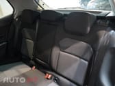 Skoda Fabia 1.0 TSI Selection