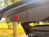 Peugeot 3008 1.6 Hybrid GT Pack e-EAT8