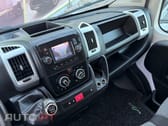 Fiat Ducato L 2 H 1   2.3  120 CV