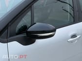 Citroen C3 1.2 PureTech Feel