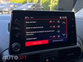Citroen Berlingo 1.5 BlueHDi M