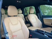 Volvo XC90 2.0 D4 Momentum