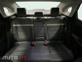 Citroen e-C4 X 50 kWh Shine