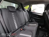 BMW 216 d Advantage