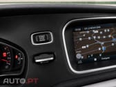 Volvo V40 Cross Country 1.6 D2 Momentum