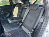 BMW X1 sDrive20i Pack Desportivo M