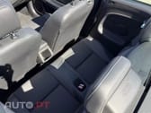 Renault Mégane Cabrio 1.5 dCi GT-Line EDC 