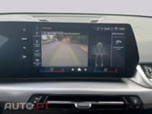 BMW iX2 30 M Sport xDrive I.V.A DEDUTIVEL