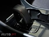Volvo XC40 Recharge 69 kWh Single Motor Plus