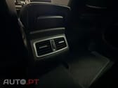 Renault Mégane Sport Tourer 1.6 dCi Bose Edition