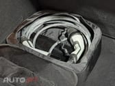 Peugeot E-208 50 kWh Style