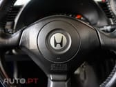 Honda S2000 Standard