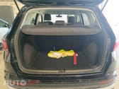Seat Ateca 1.0 TSI Style