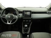 Renault Clio Clio 1.0 TCe Evolution
