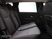 Dacia Jogger Jogger 1.0 ECO-G Extreme+ Up&Go 7L Bi-Fuel