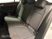 Volkswagen Golf 2.0 TDI SCR Life