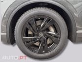 Volkswagen Touareg I.V.A DEDUTIVEL 3.0 TSI eHybrid