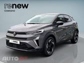 Renault Captur Tce 115 Techno
