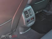 Cupra Leon ST 1.4 e-Hybrid MID DSG