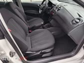 Seat Ibiza 1.2 TDi Reference