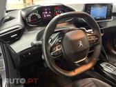 Peugeot 2008 1.2 PureTech Active Pack EAT8