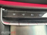 MG EHS PHEV Hybrid Luxury
