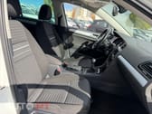 Volkswagen Golf 1.6 TDI BlueMotion Cup