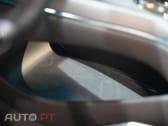 BYD Seal 82.5 kWh Design