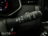 Renault Clio Clio 1.0 TCe Esprit Alpine
