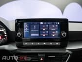Seat Leon 2.0 TDI Style