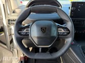 Peugeot Partner 1.5 BlueHDi XL Longa