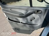 Mercedes-Benz Sprinter 416 2.7CDI 155cv