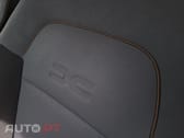 Dacia Sandero ECO-G 100 Bi-Fuel Stepway Extreme