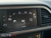 Seat Leon 1.6 TDI S&S Reference